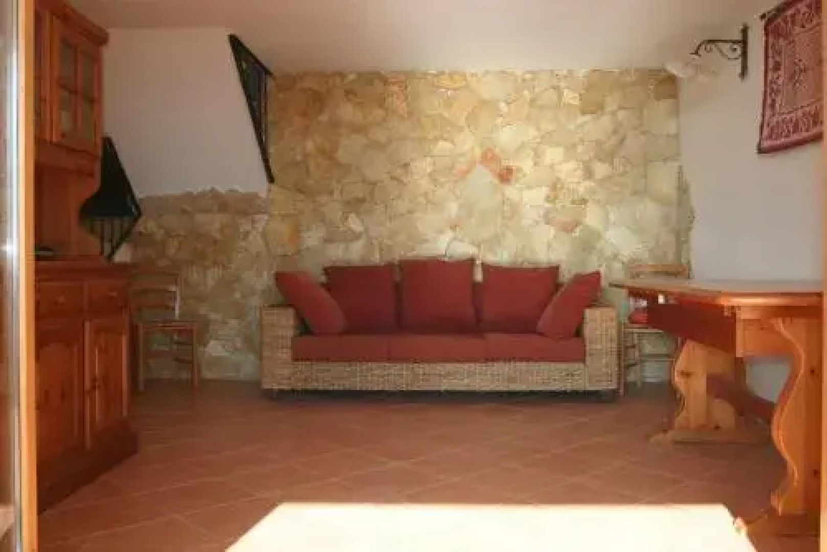 Casa Grazia e Enrico