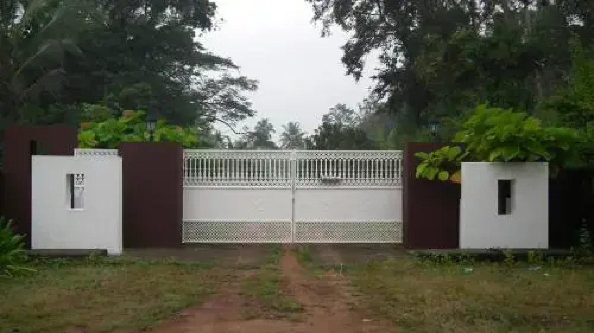 Clayfingers - Art Cottages