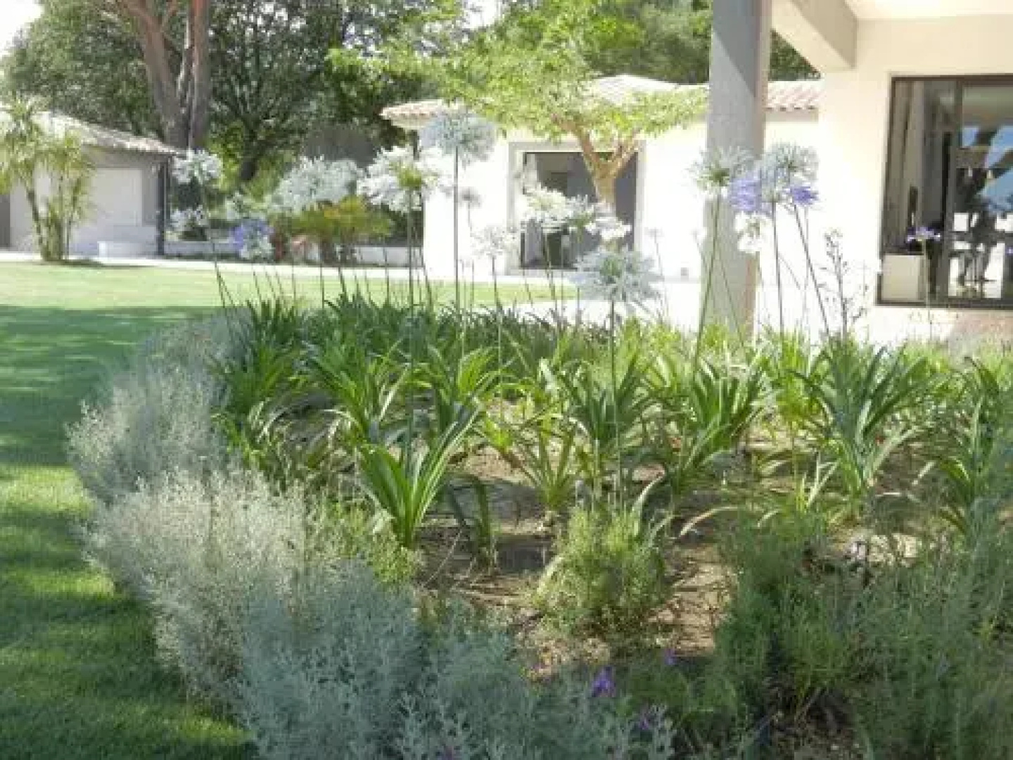 Villa Domaine La Cigale