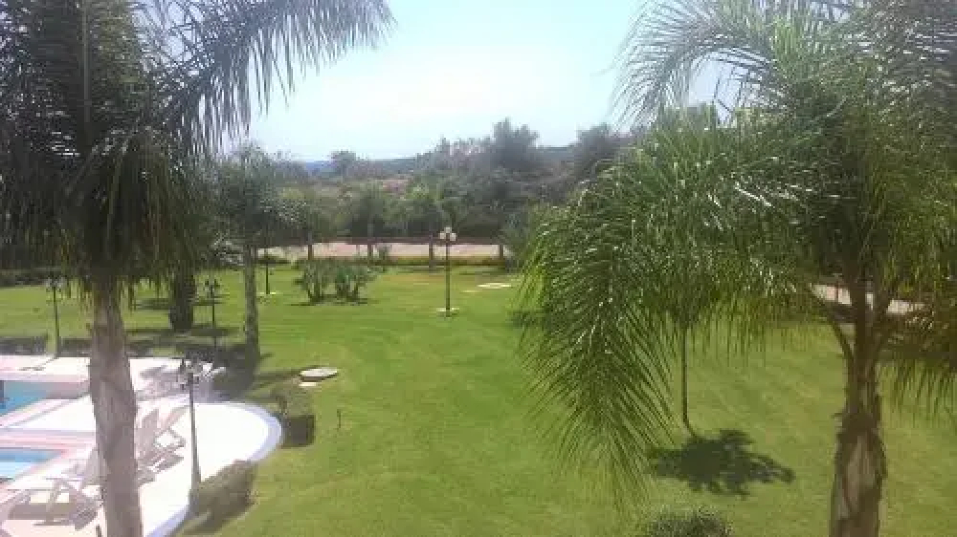 Casa vacanze Gozzo