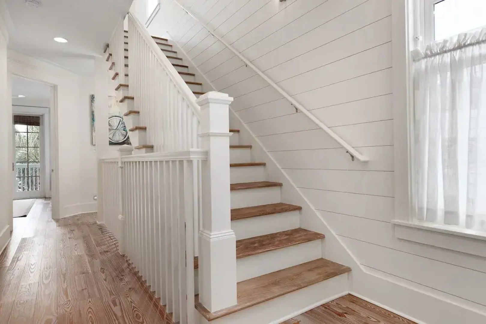 109 Cottage Ct Still At The Beach - Four Bedroom House