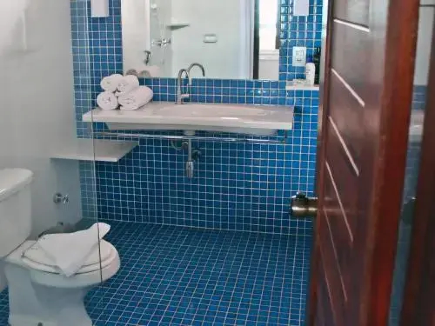 Hotel e Pousada Tatajuba
