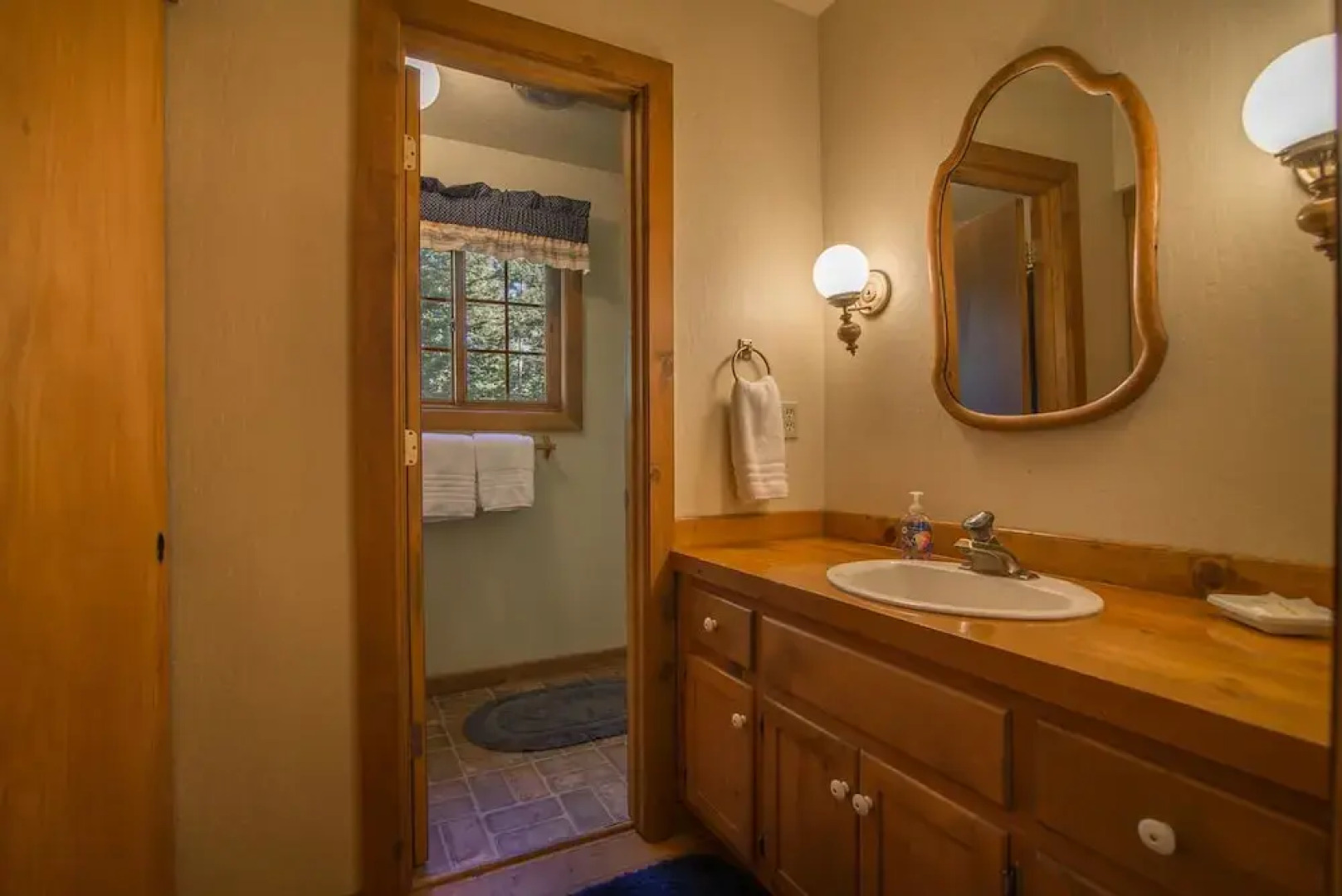 Bunnell by RedAwning