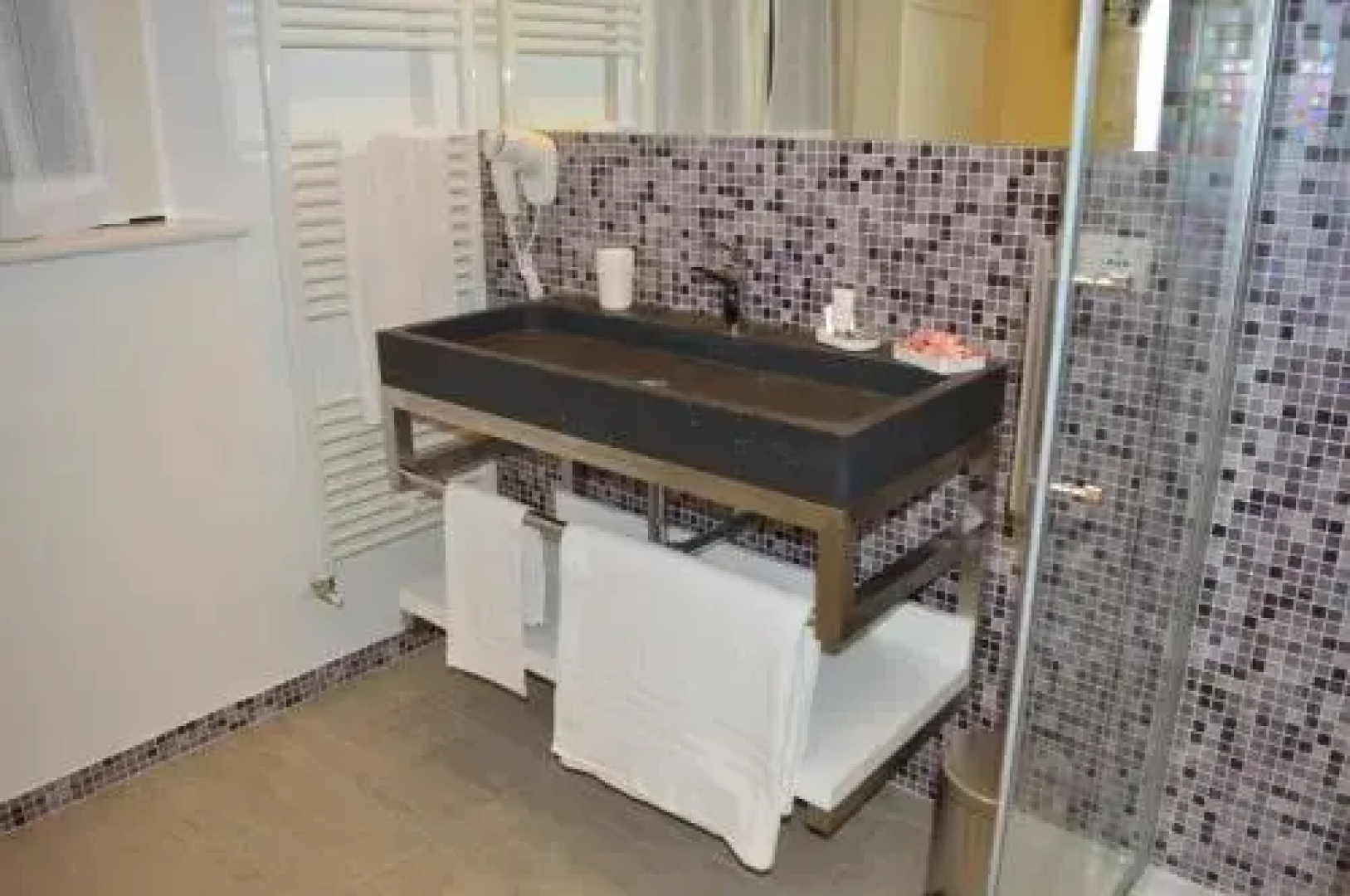 B&B WelcHome