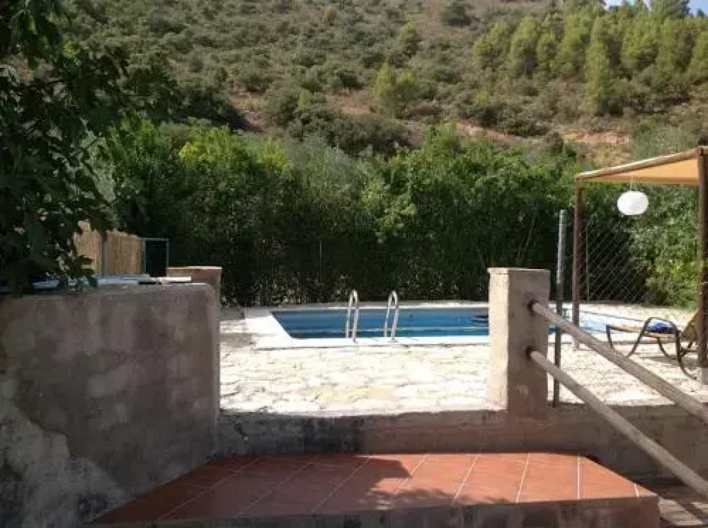 Molino Lorca