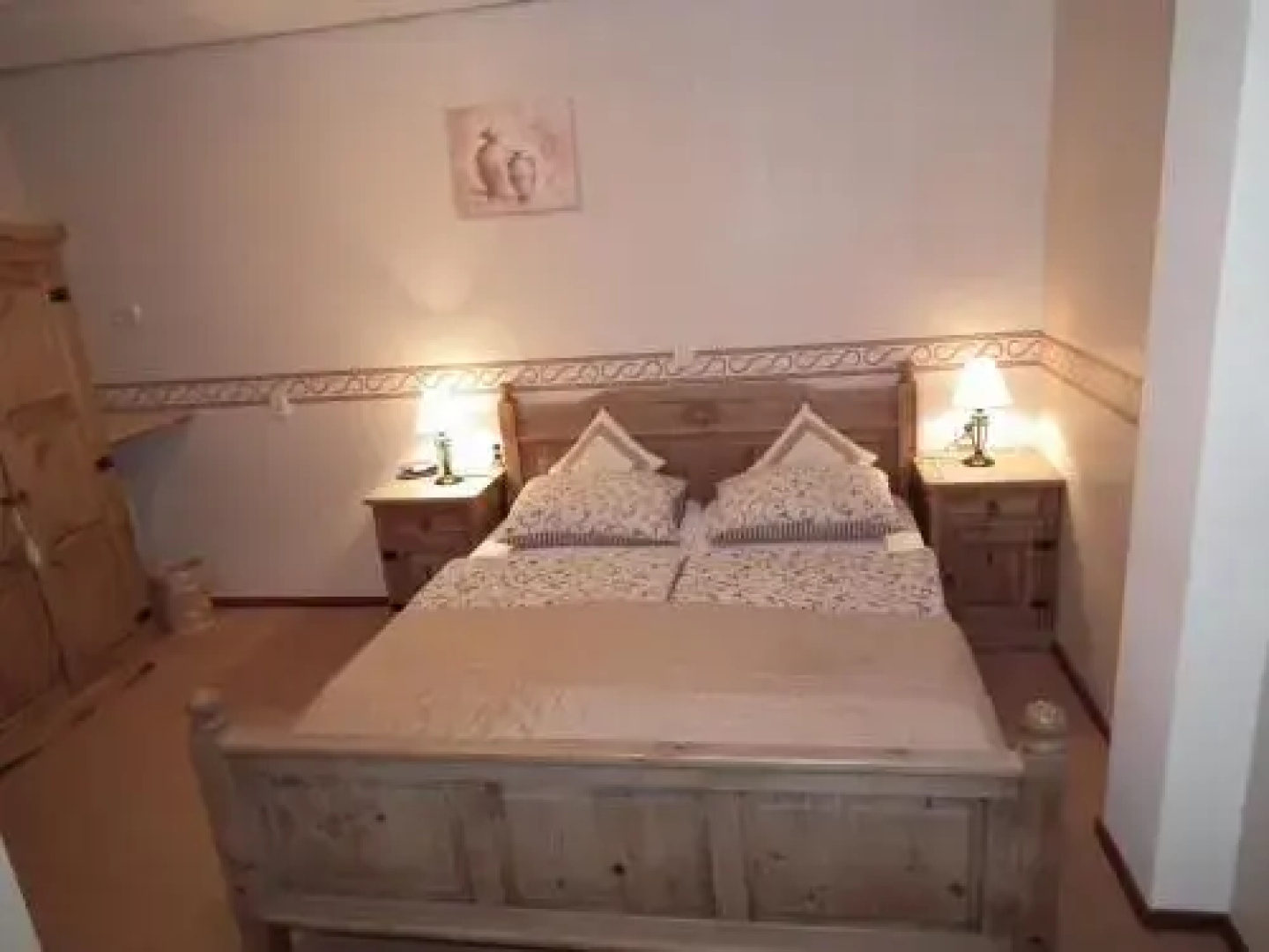 Hotel Gast Inn Workum