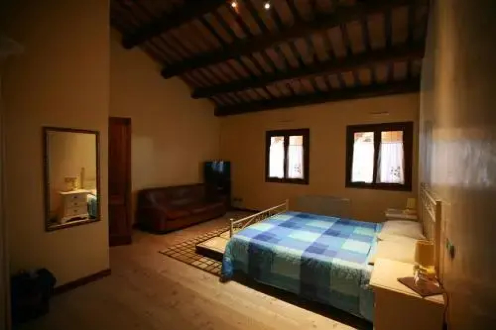 B&B Contarine
