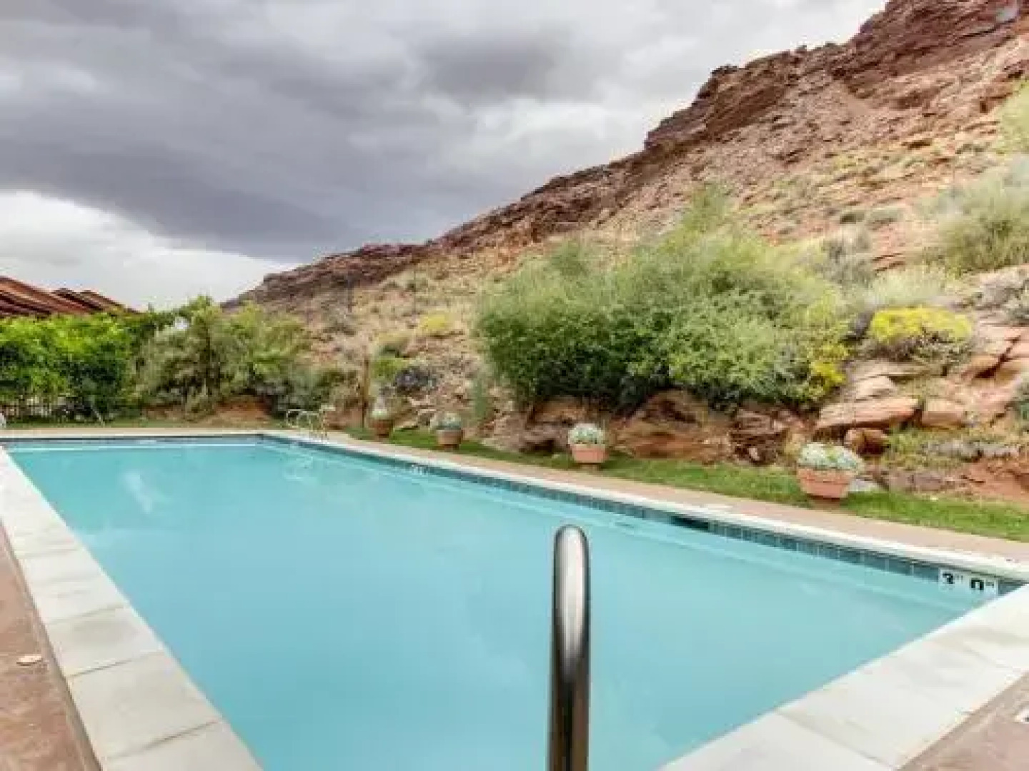 Moab Springs Ranch 7