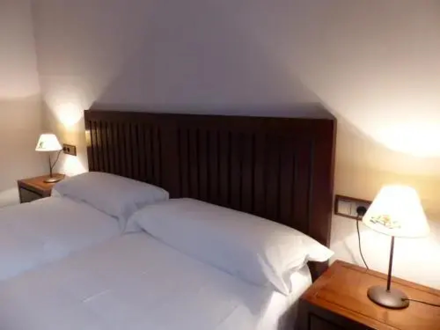 Casa Toni