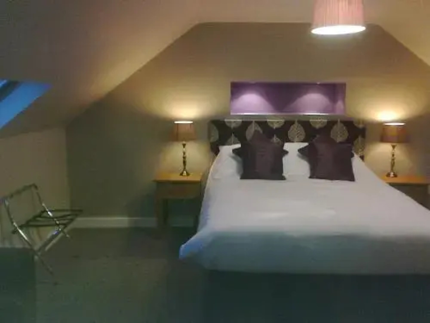 Forest View Holiday Park