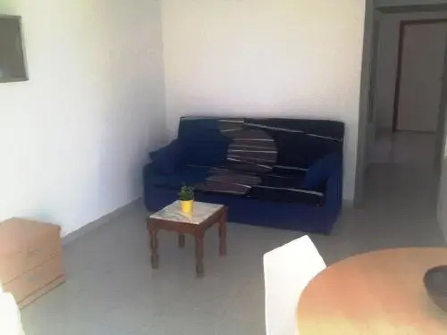 Bungalow Cala Llobeta 16