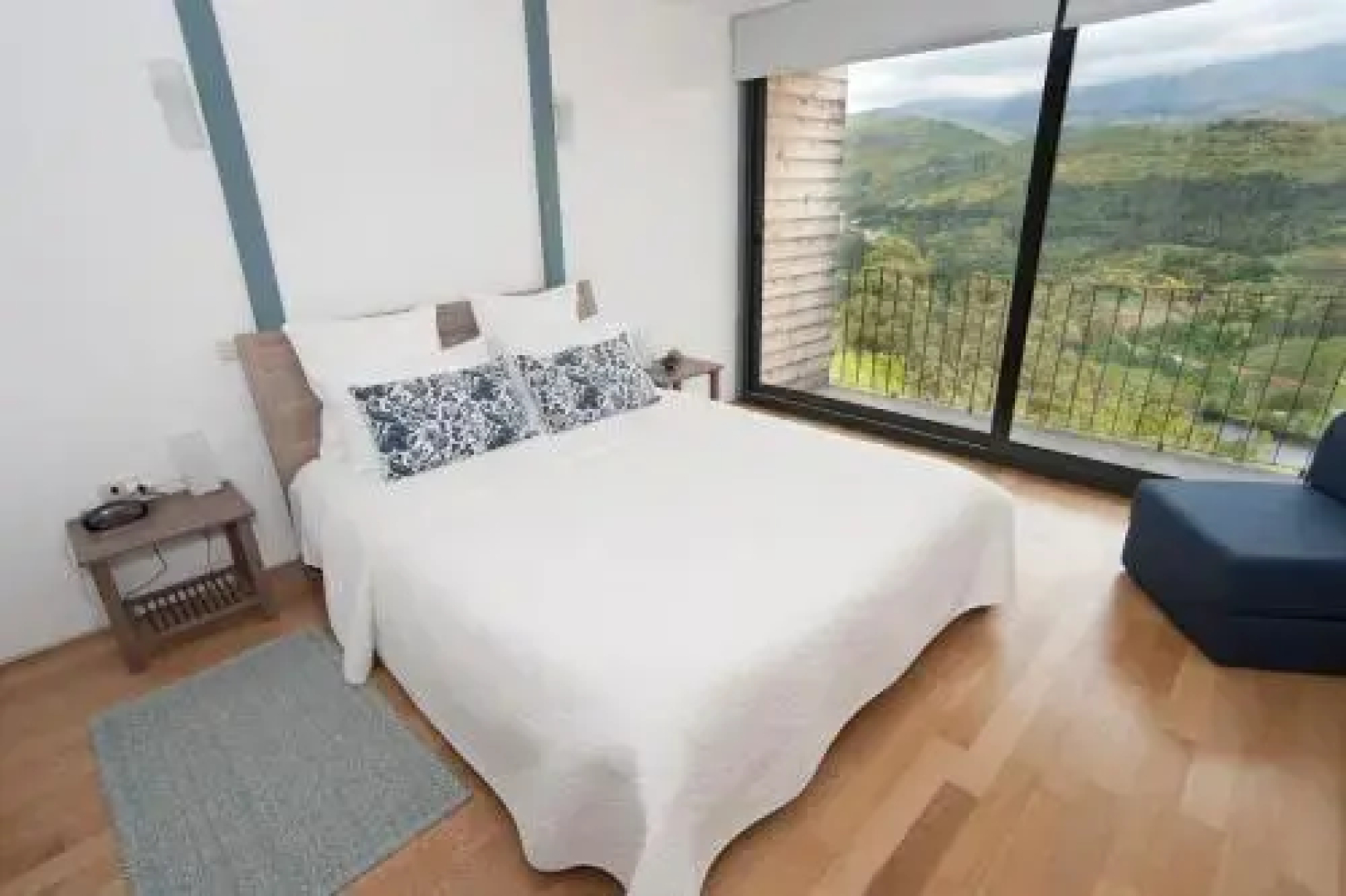 Casas das Olas