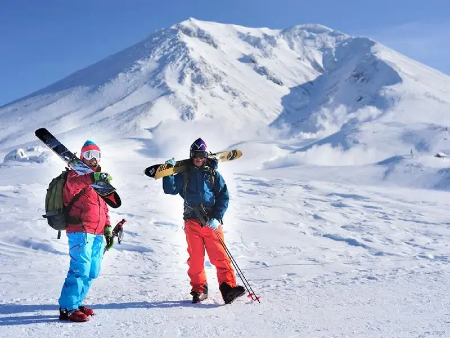 Kitoushi Shinrin Park Cottage