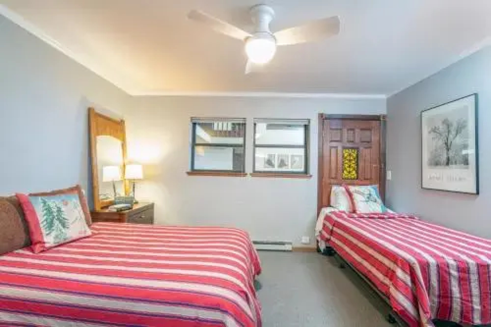 Boomerang Lodge 6