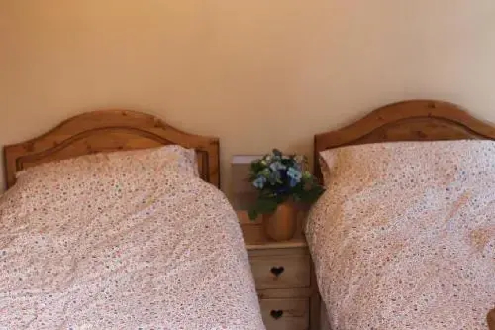 La Maison De Promery - Annecy