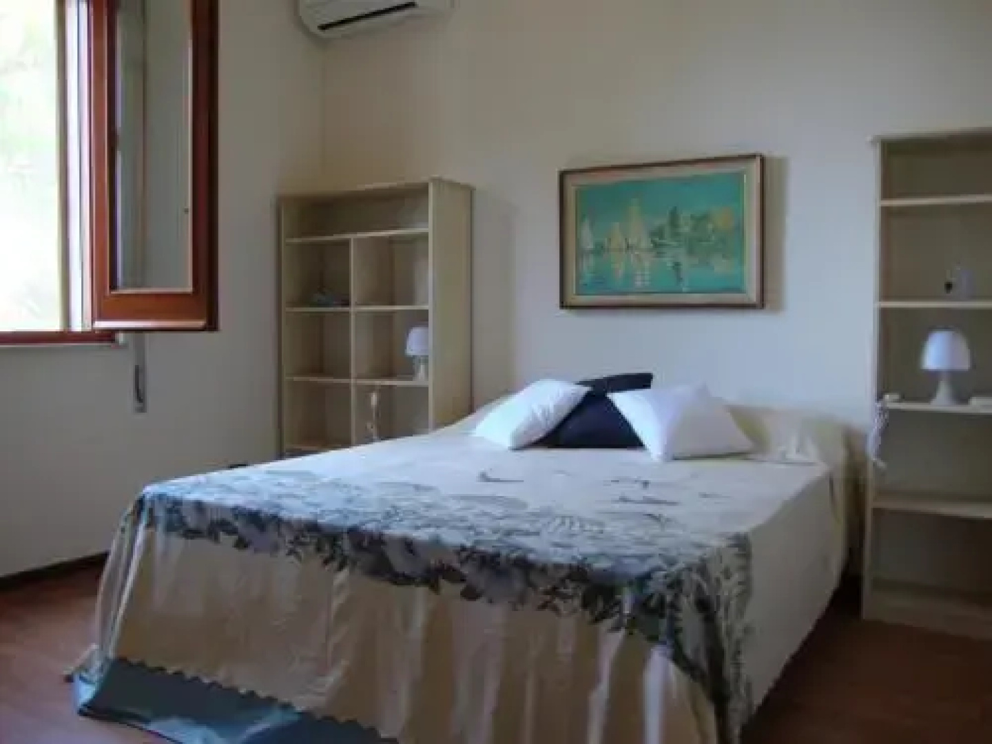 Casa Vacanze Catalano