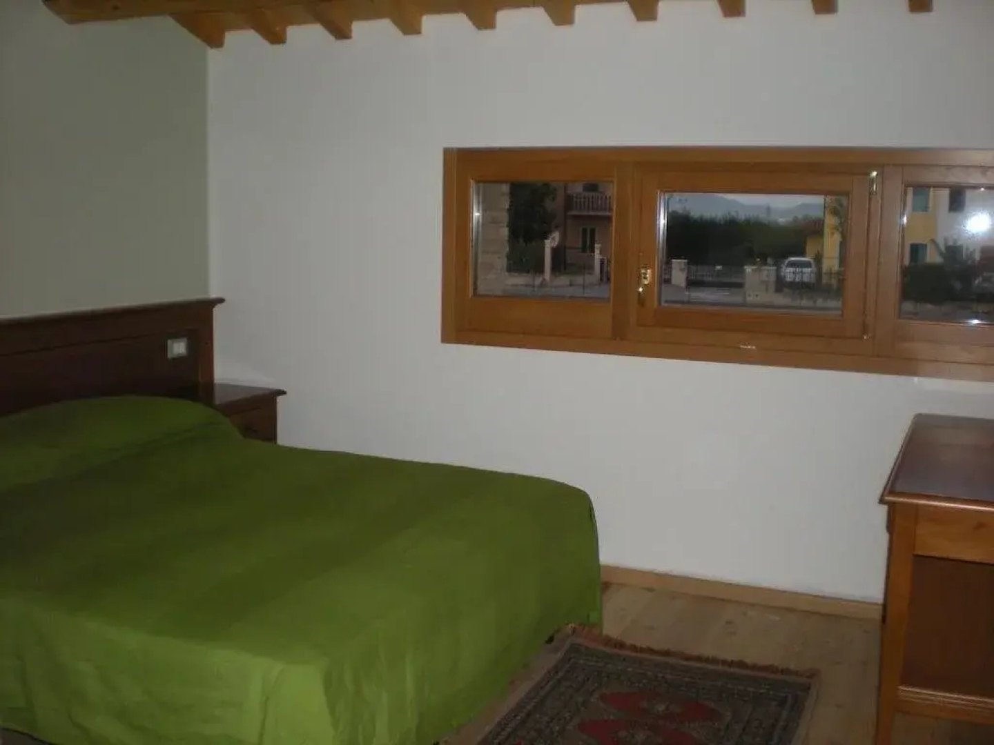 Agriturismo Al Casale