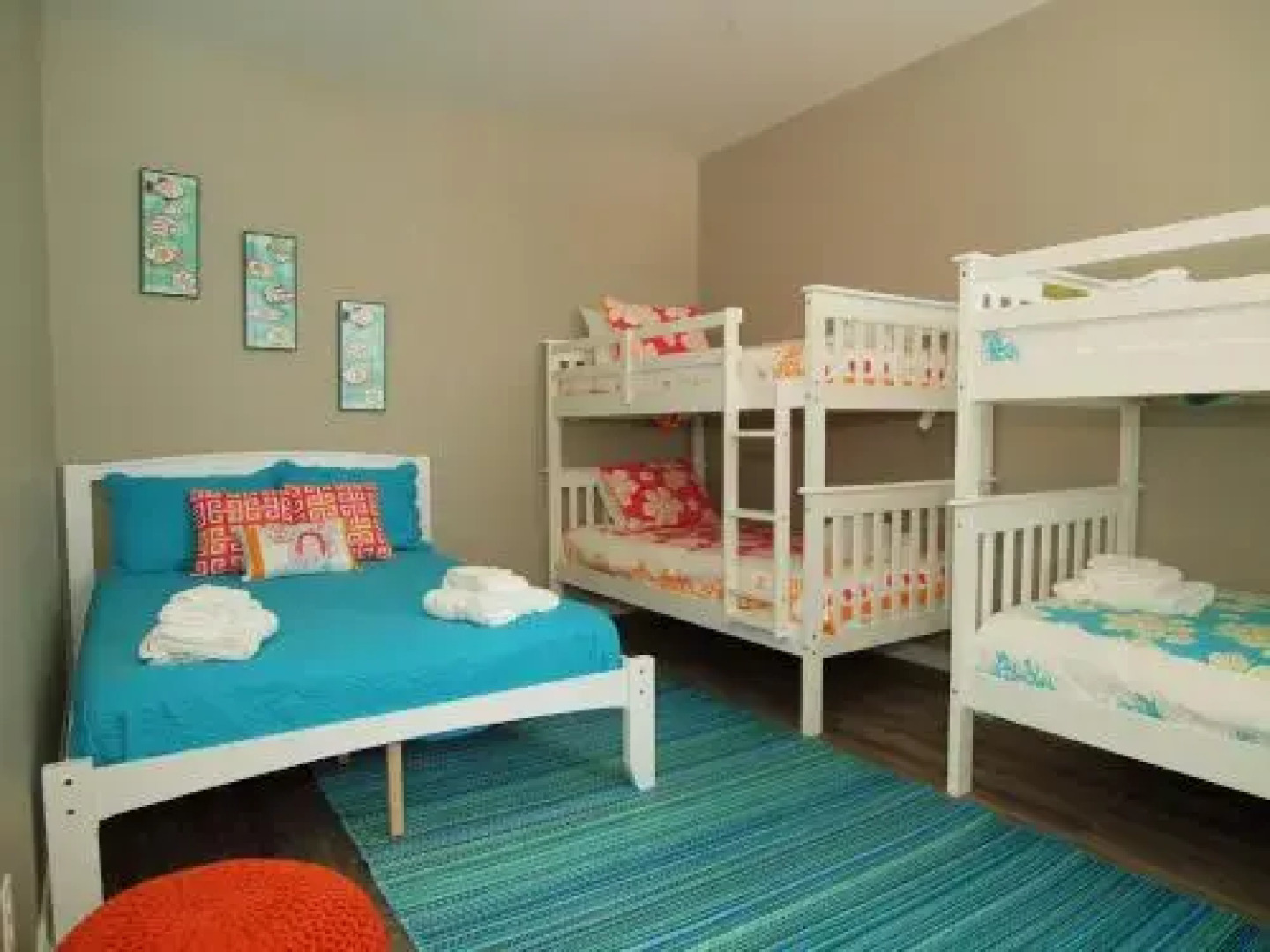 Nemo Cay Resort D146 Poolside by RedAwning