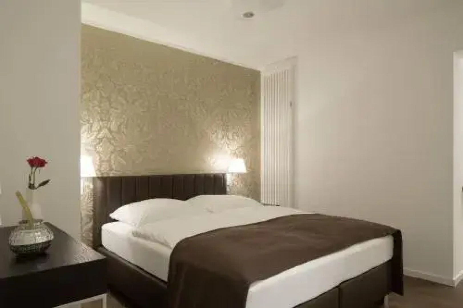 Boardinghouse Munster