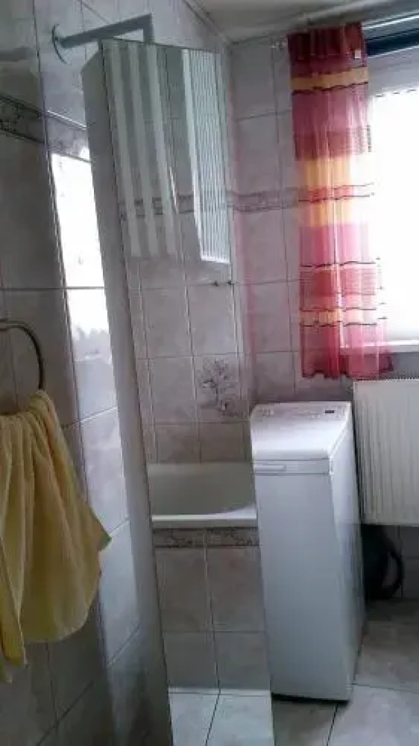 Ferienwohnung Anna