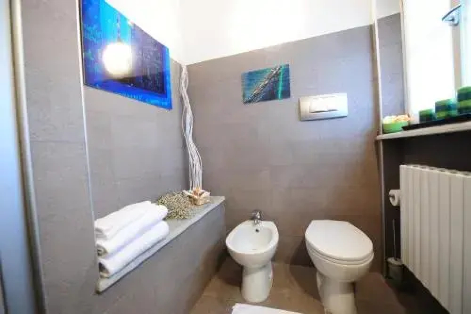 Casalora