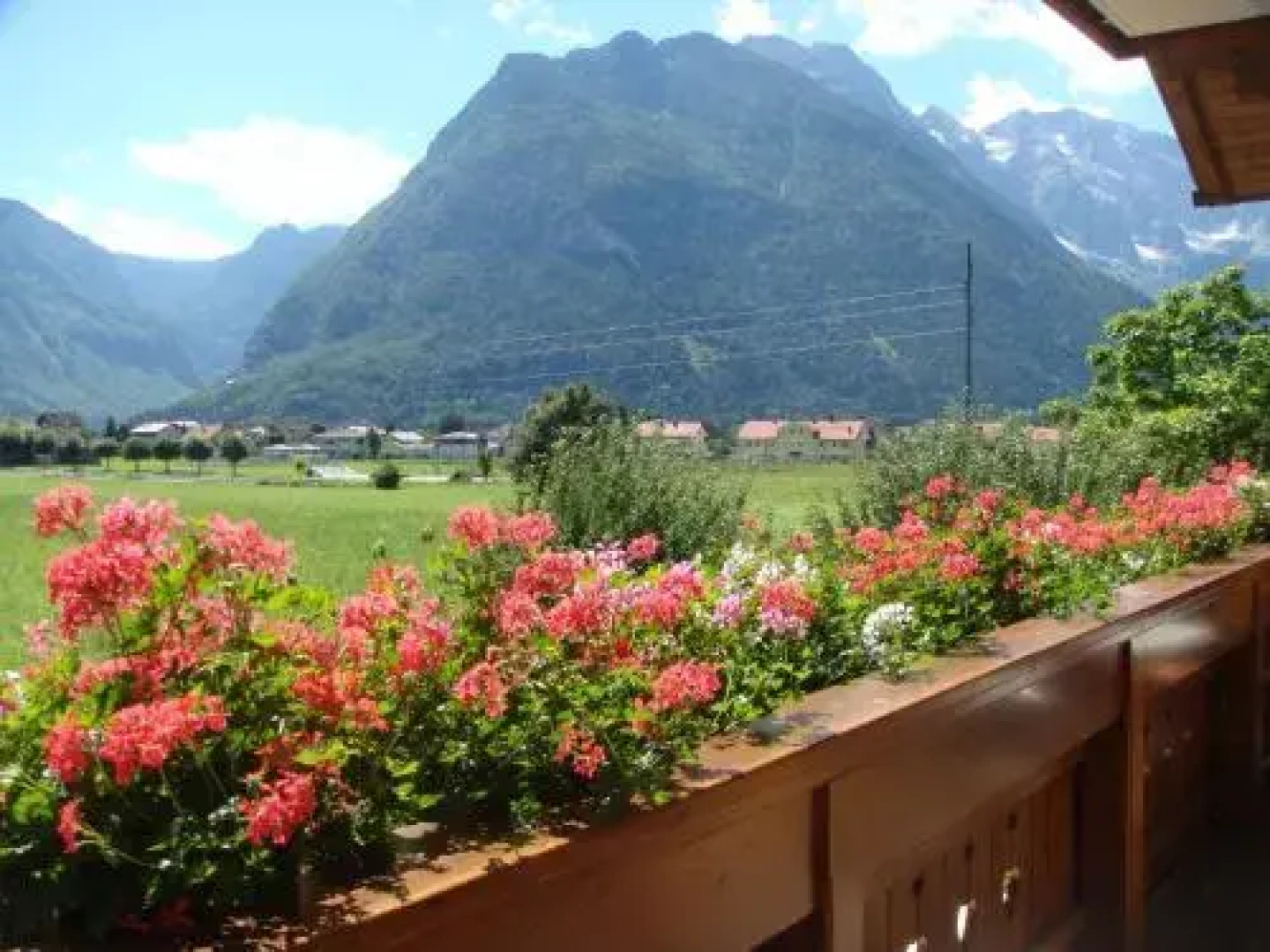 Haus Siller