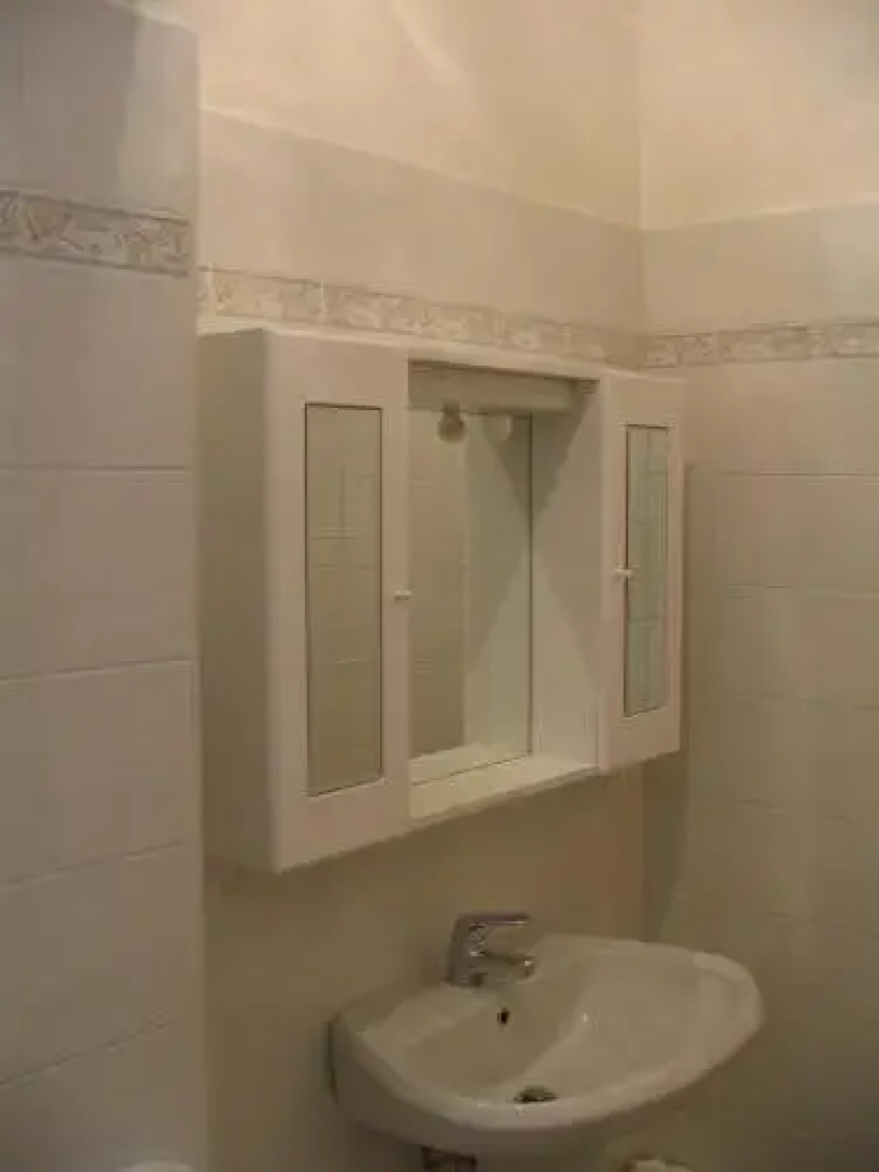 La Vecchia Comuna