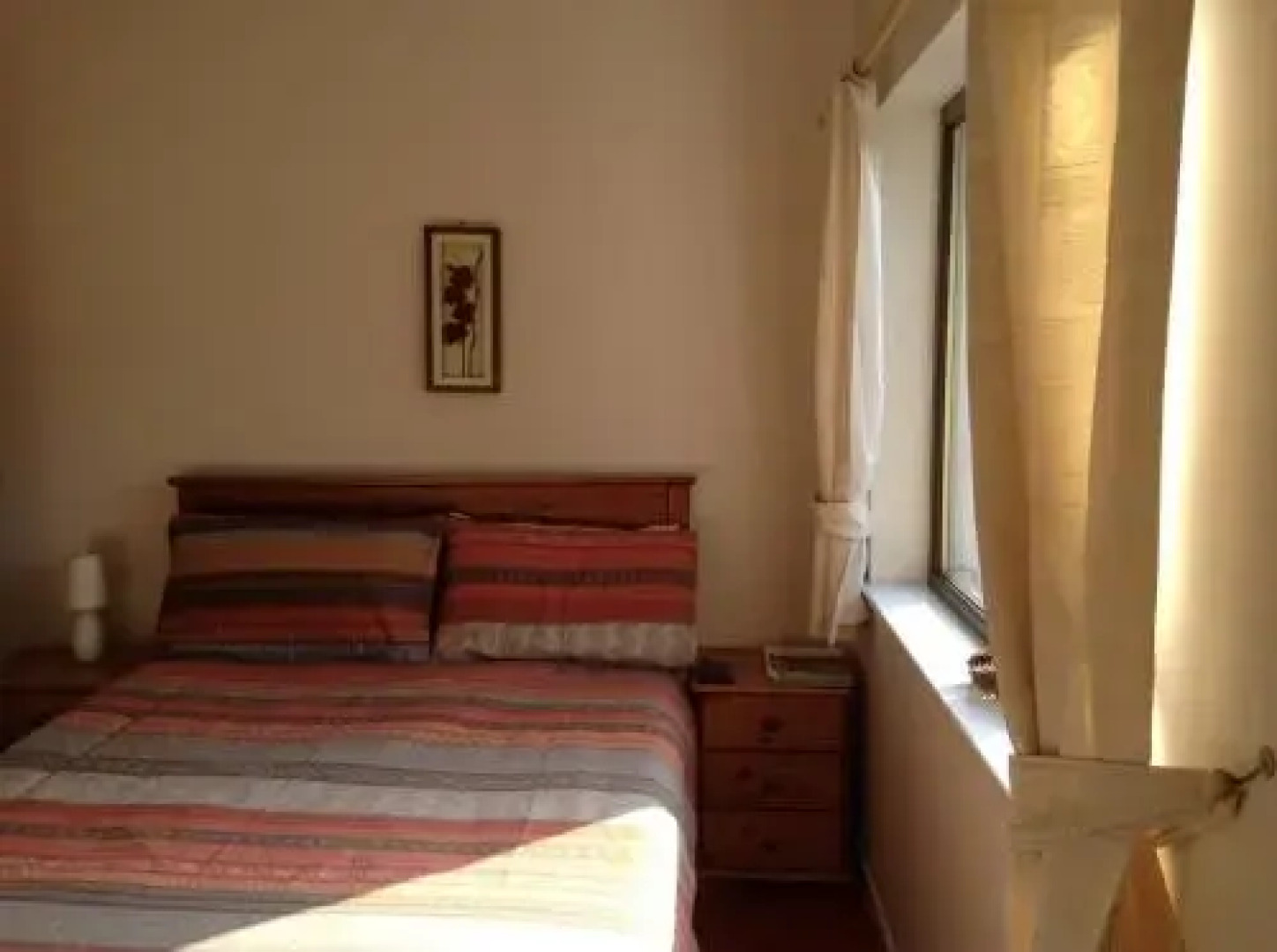 The Boat House Guesthouse