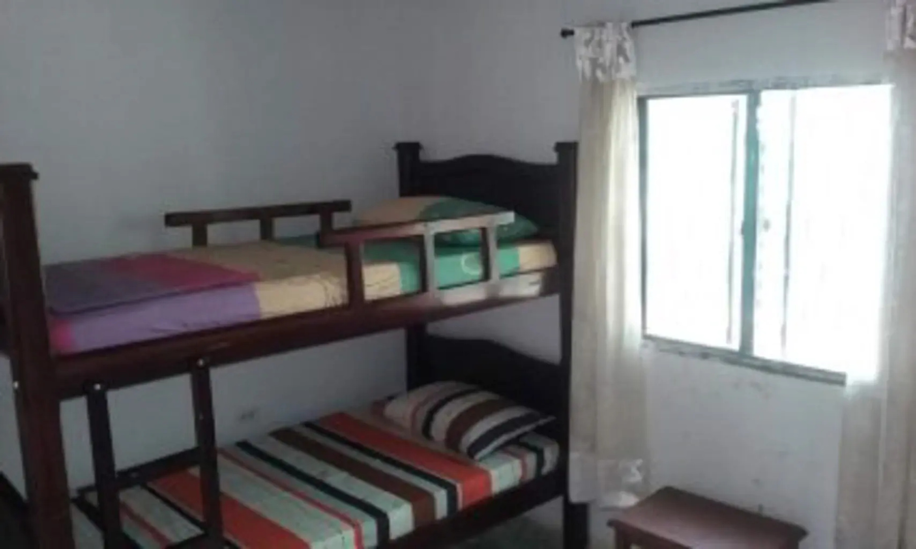 Hostel Calabazo