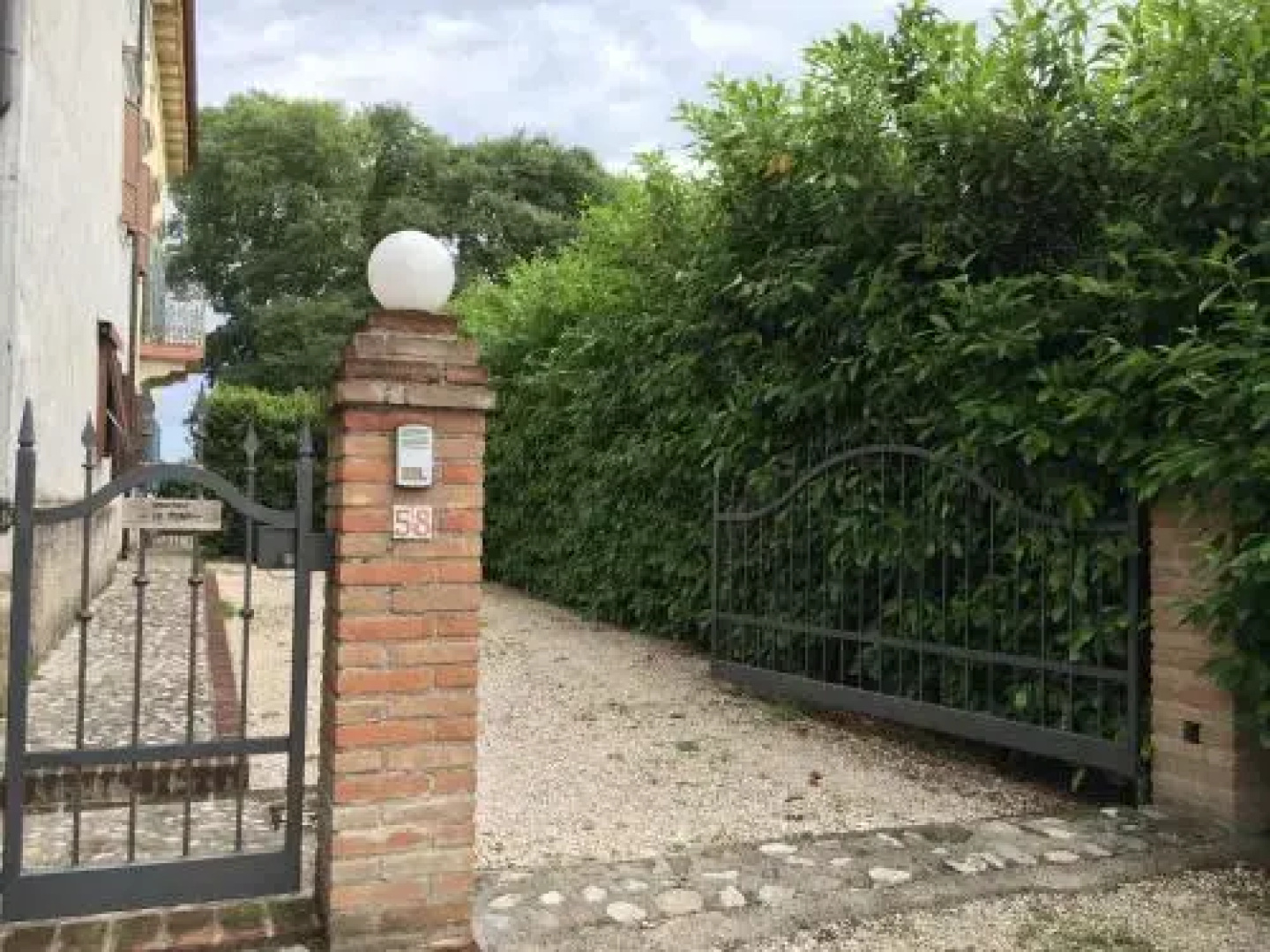 La Piana