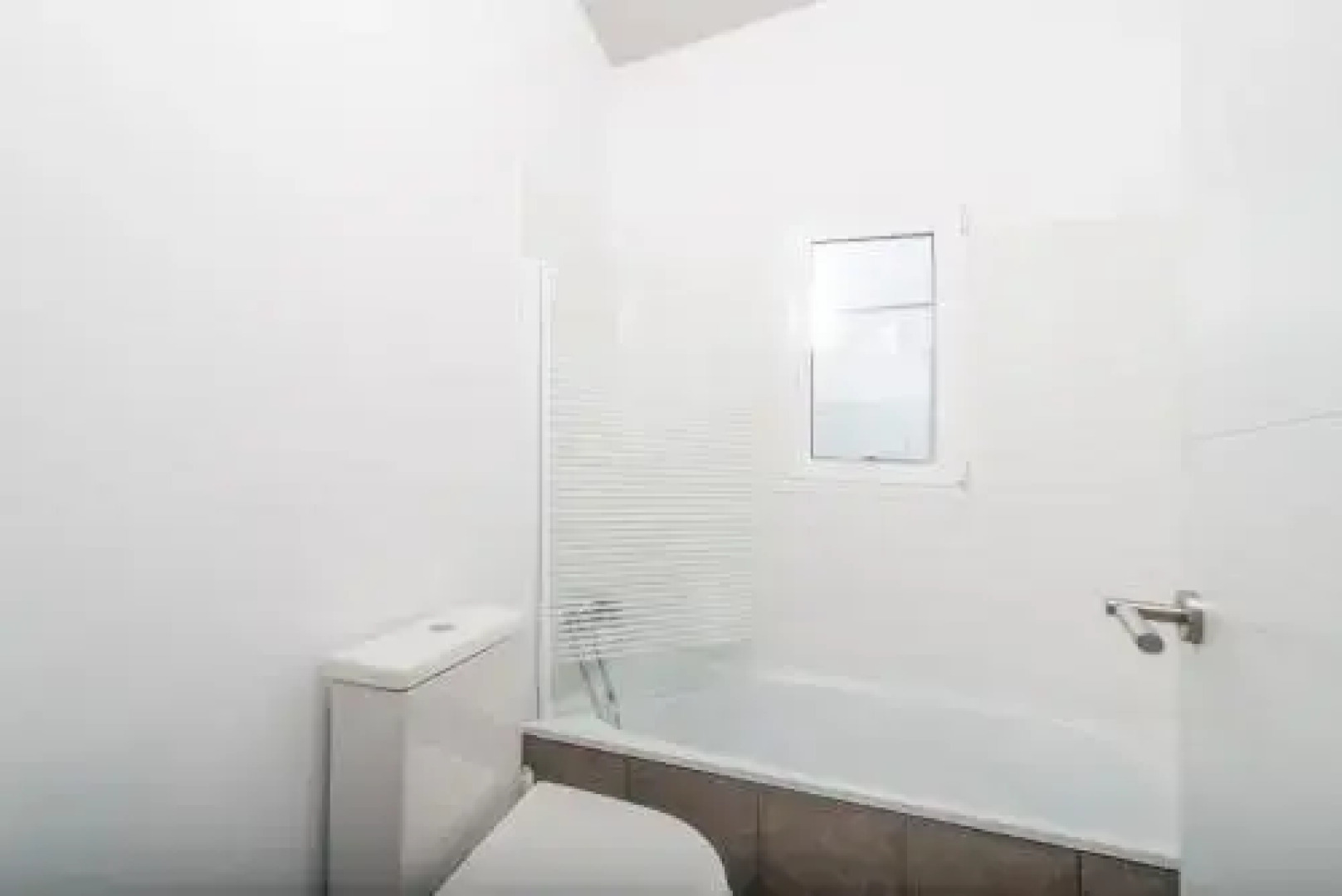 Els Tarongers De Son Gallina