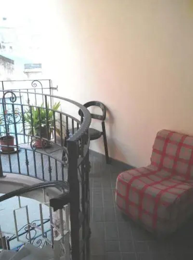 B&b Su Talleri