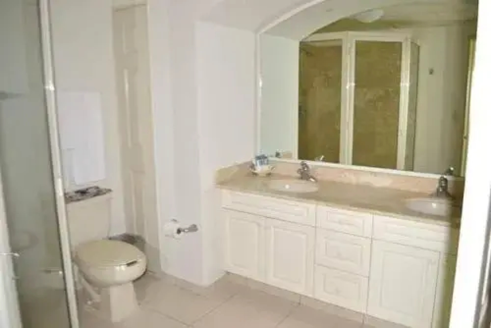 Unlimited Luxury Villas - Gran Marina Condo