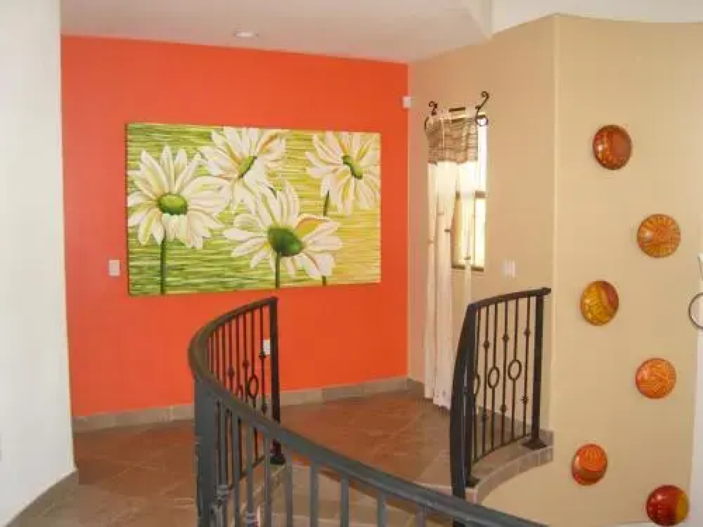 Upscale Condo San Felipe