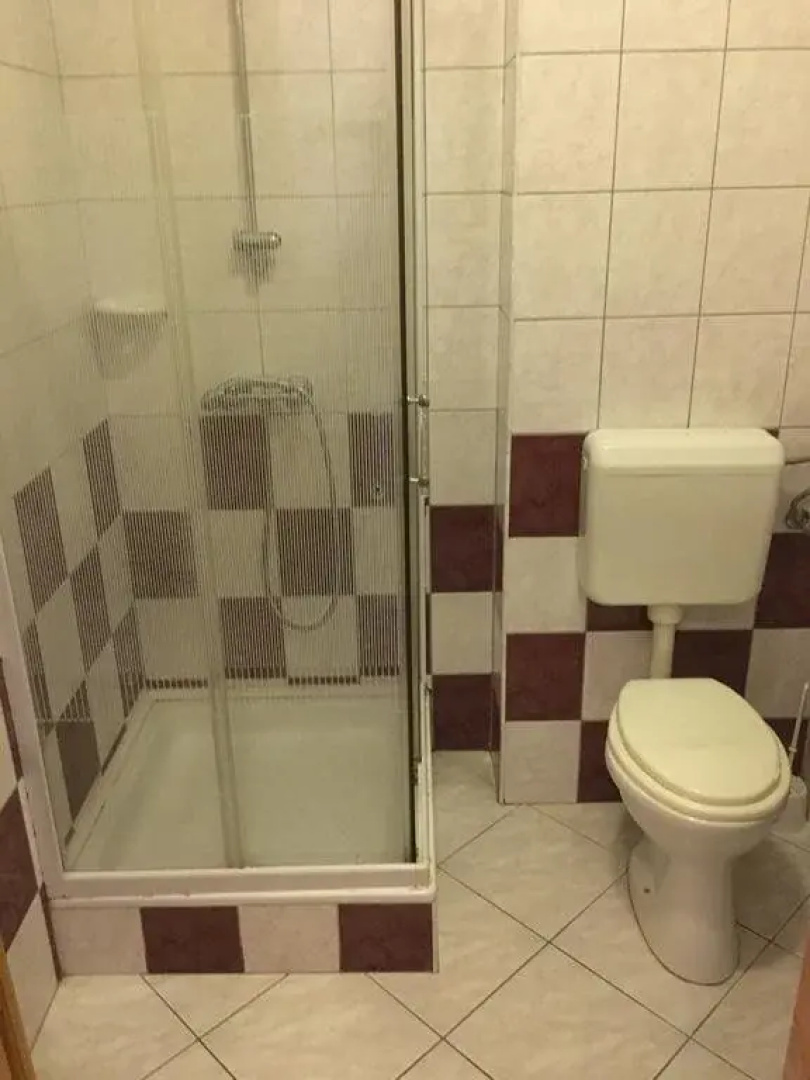 Vci Panzi
