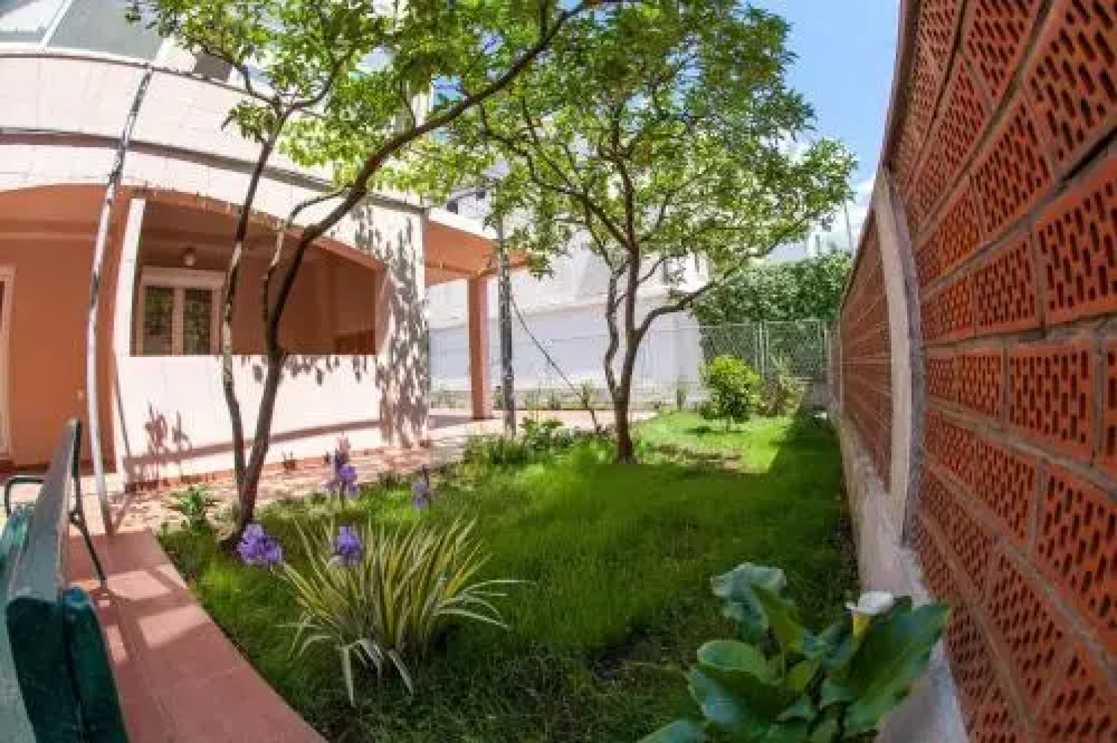 Guest House Jasna