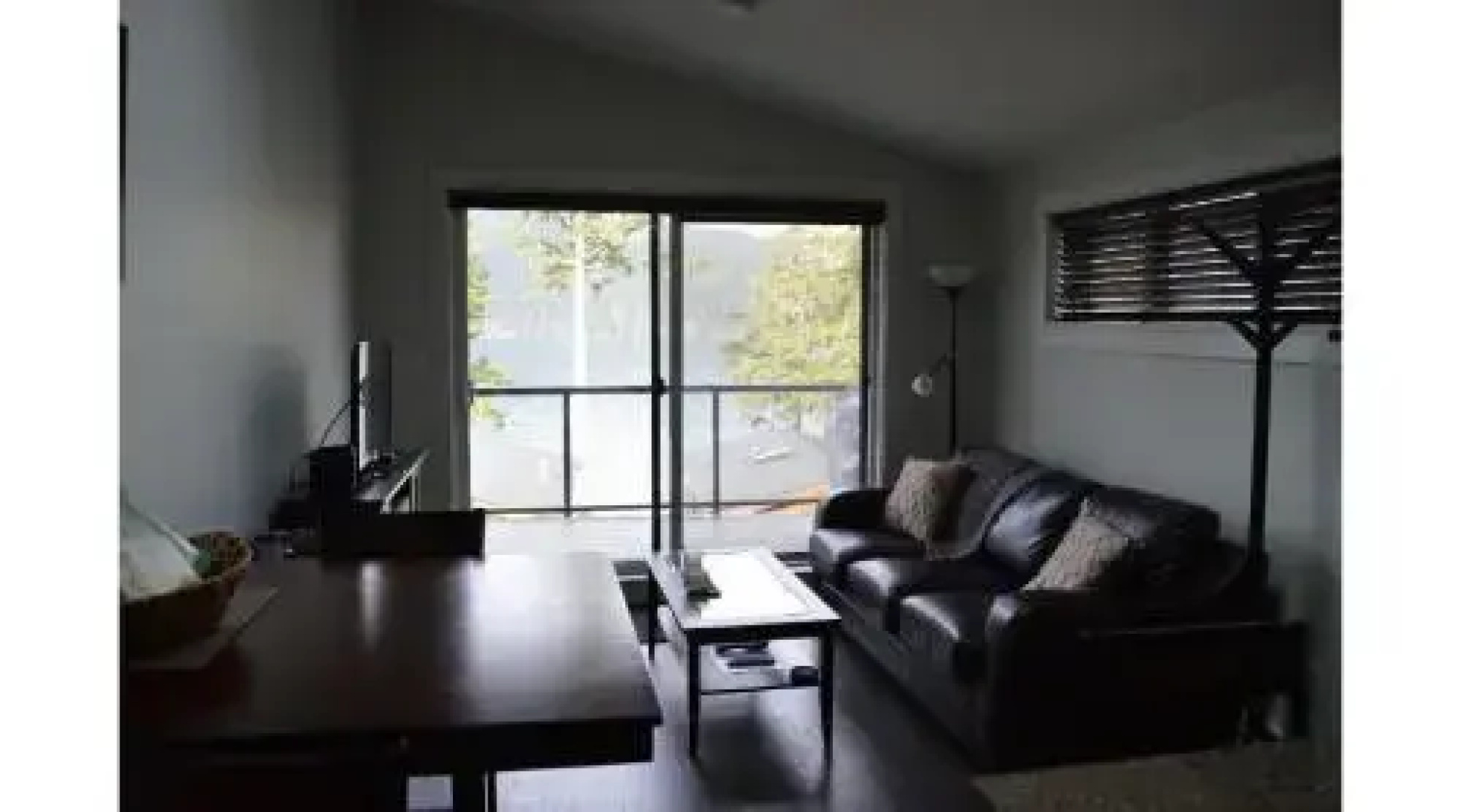 Pair-A-Dice Cottage