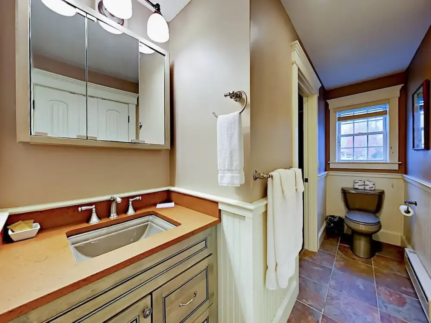 306 Eddy Rd Home #513