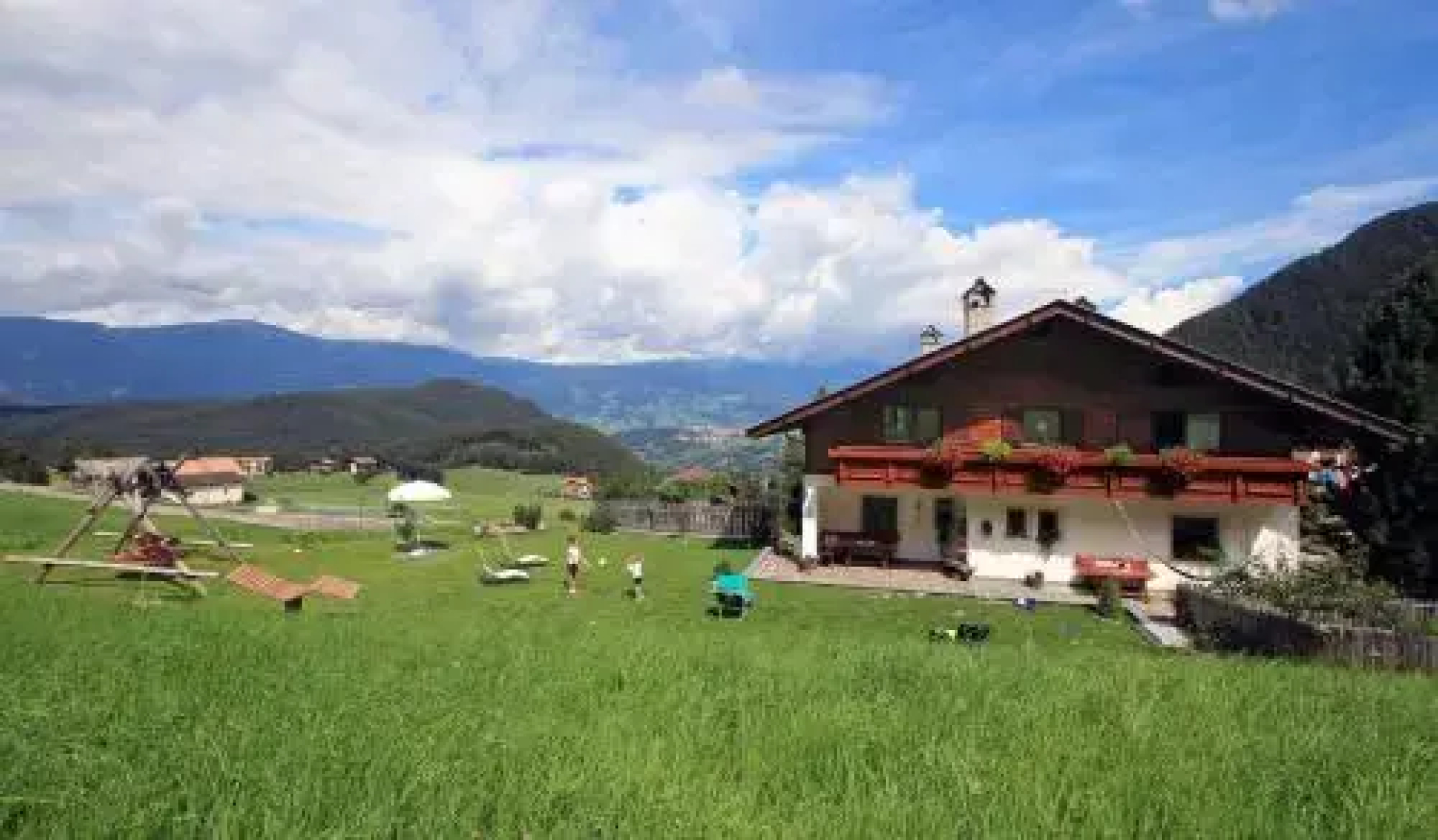 Haus Pötzes