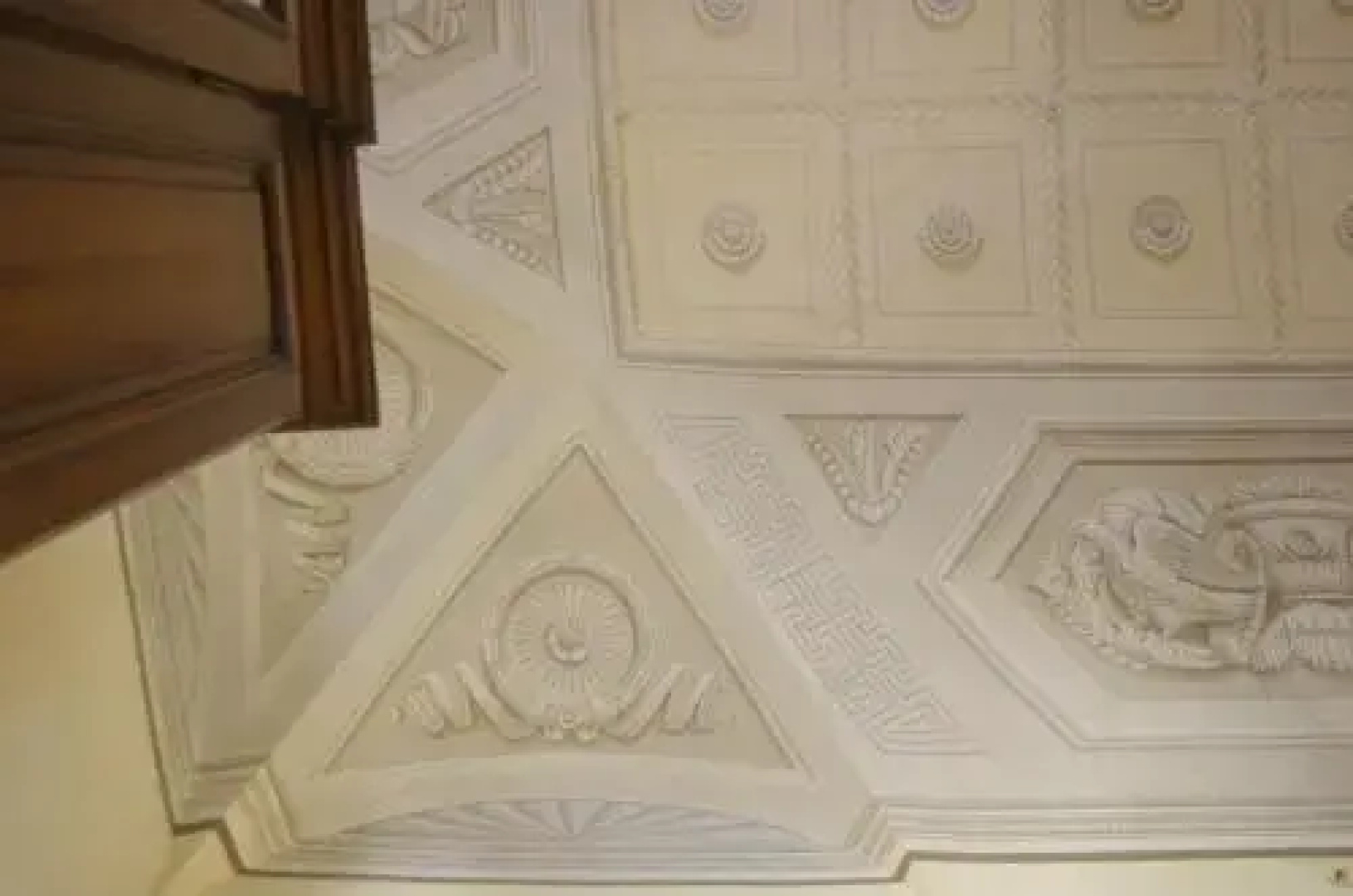 Casa Nobile