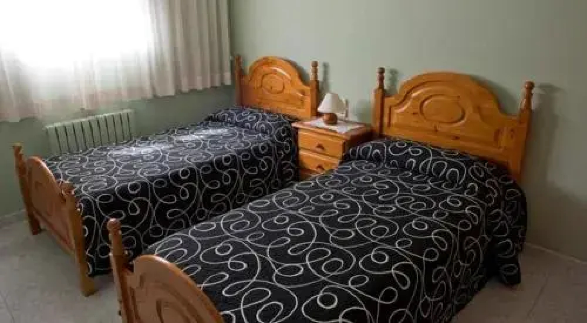 Apartaments Can Xel