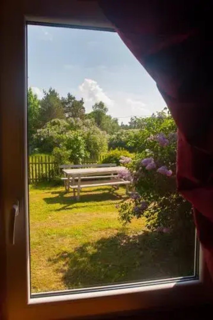 Pātari