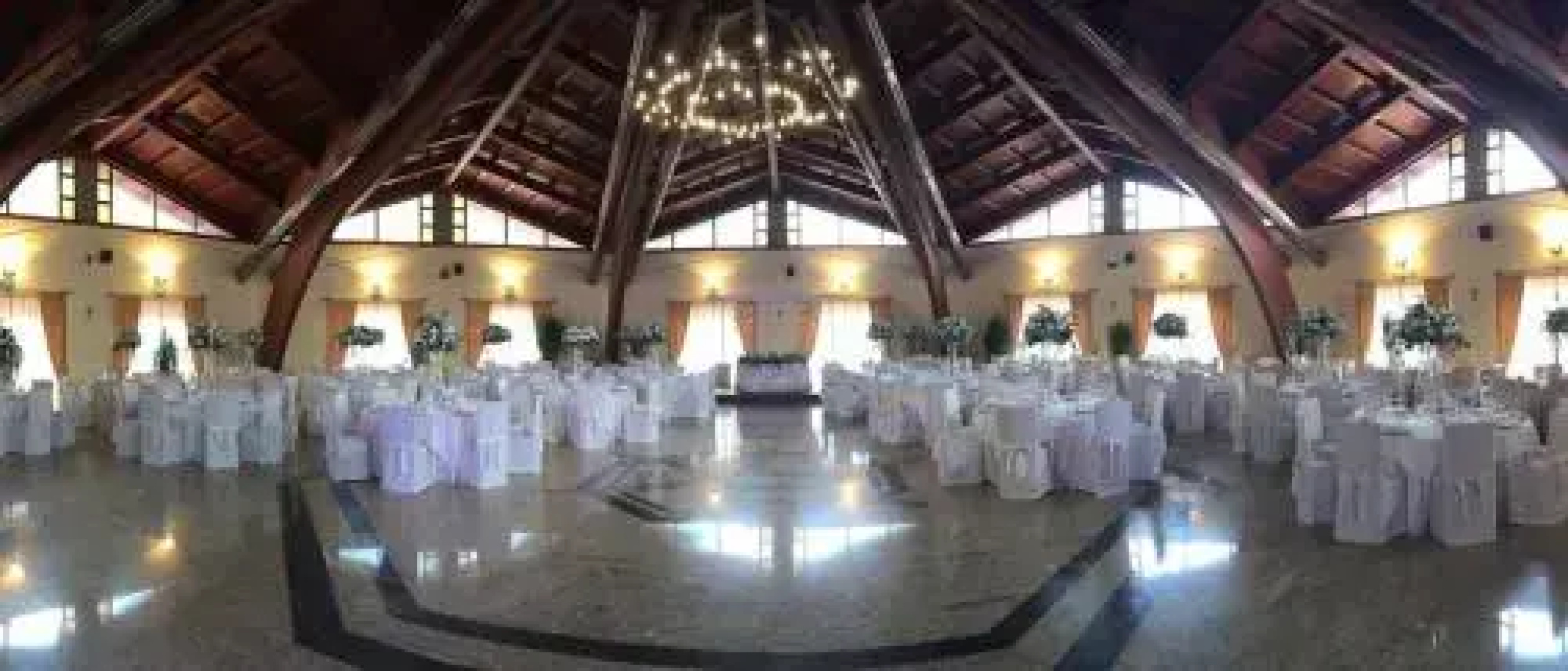 San Raffaele Hotel Restaurant & Resort