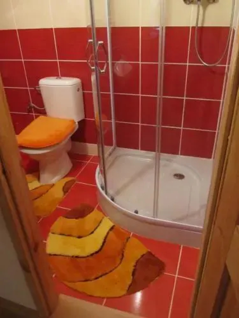 Privát SIMBA