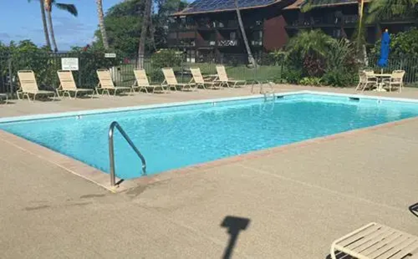 Molokai Shores 121