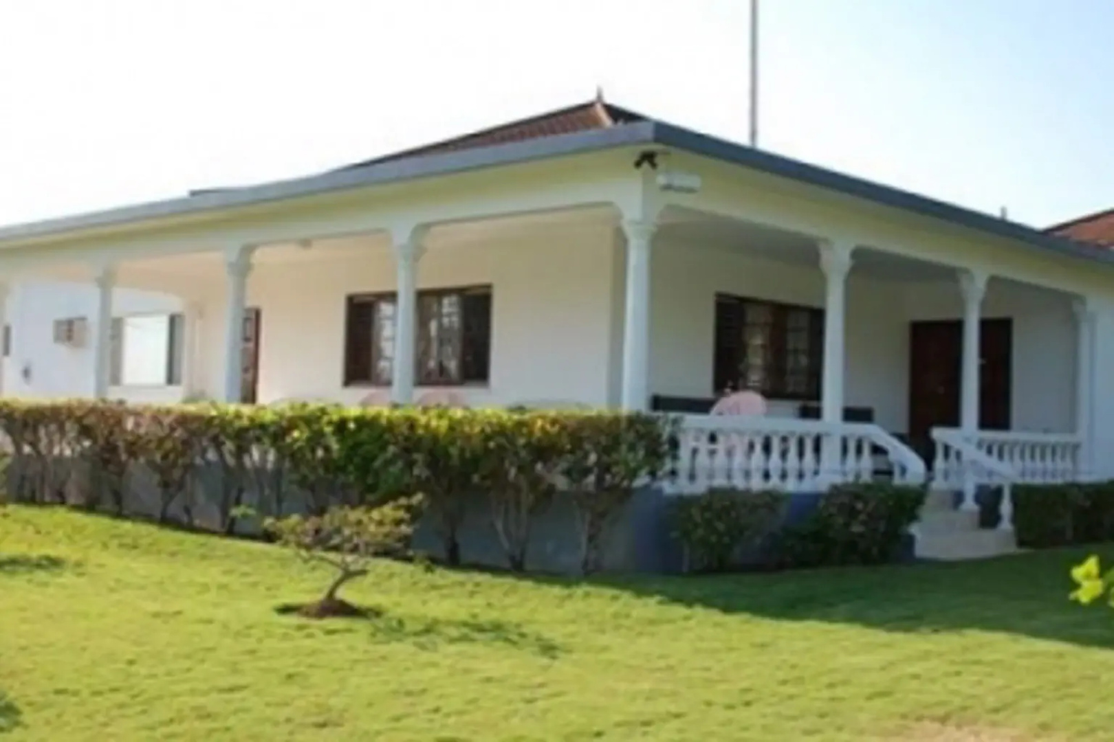 Cindys Villa
