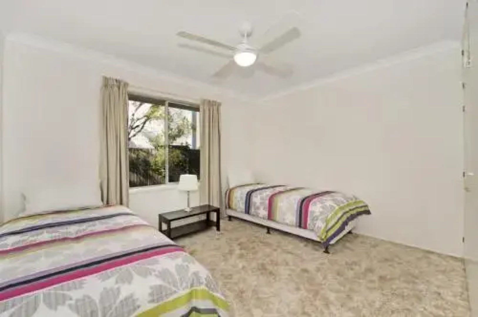 Large family waterfront home with room for a boat - Welsby Pde, Bongaree