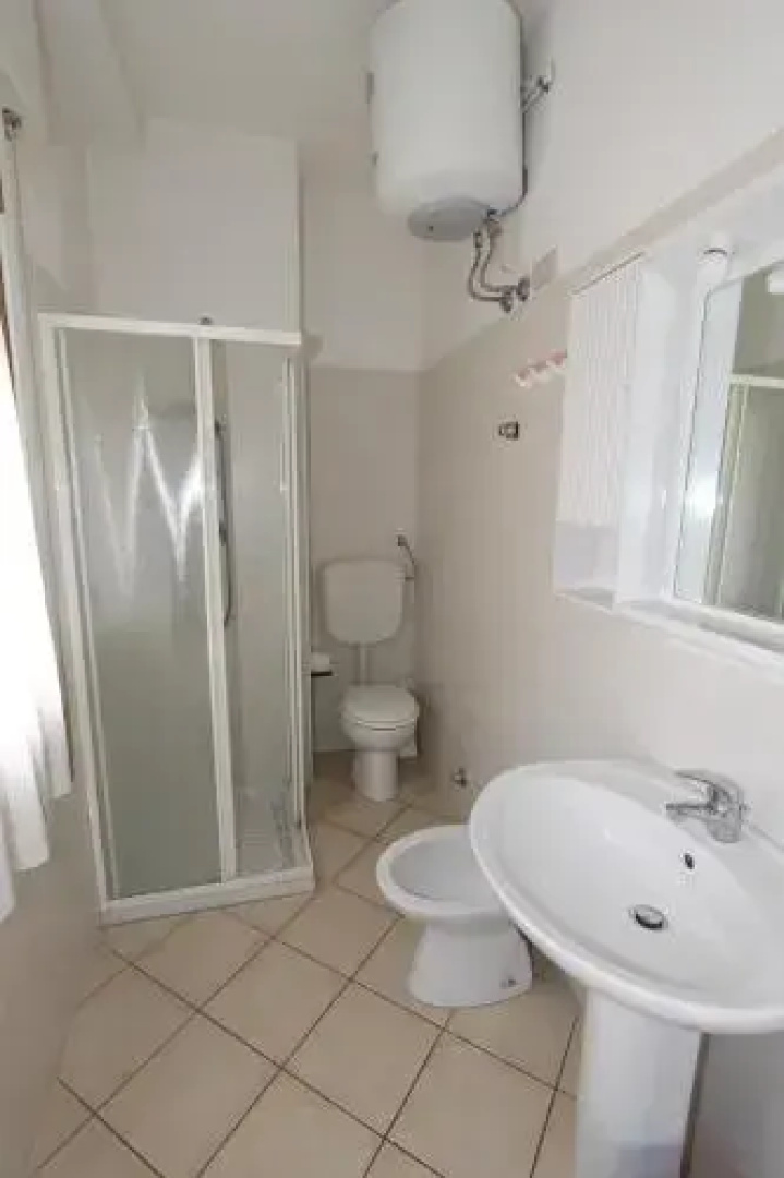 Residences La Rustica & Elite