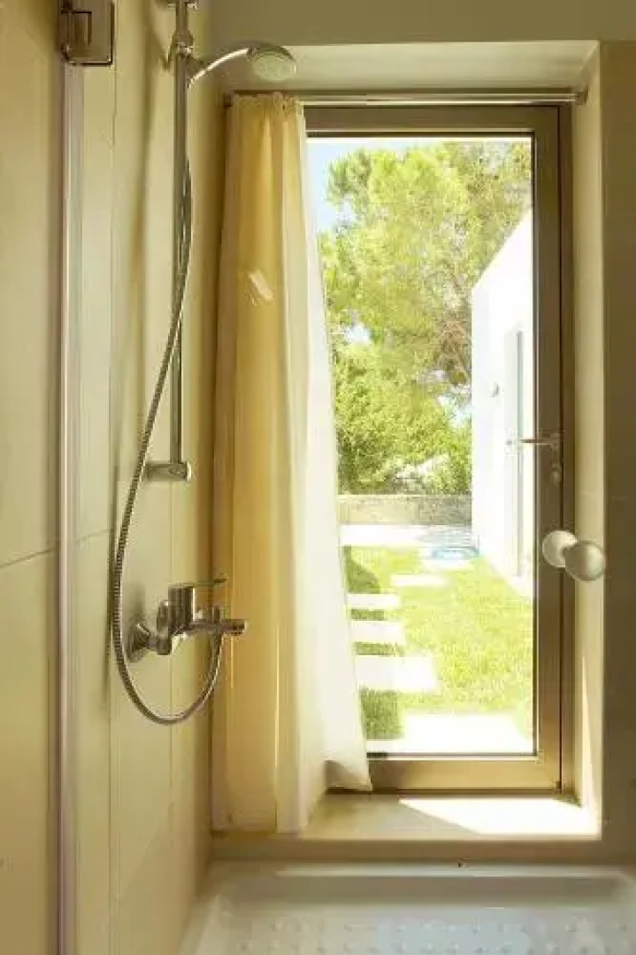 Kakkos Bay Hotel & Bungalows