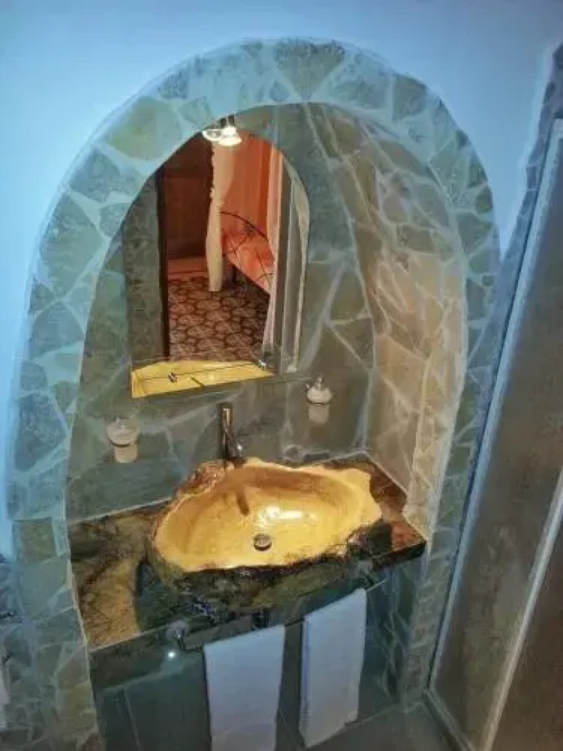 Antica Dimora